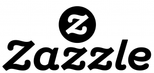zazzle-print-on-demand-services